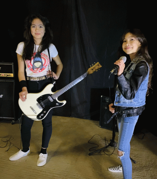 Yee Loi : Glad to See You Go